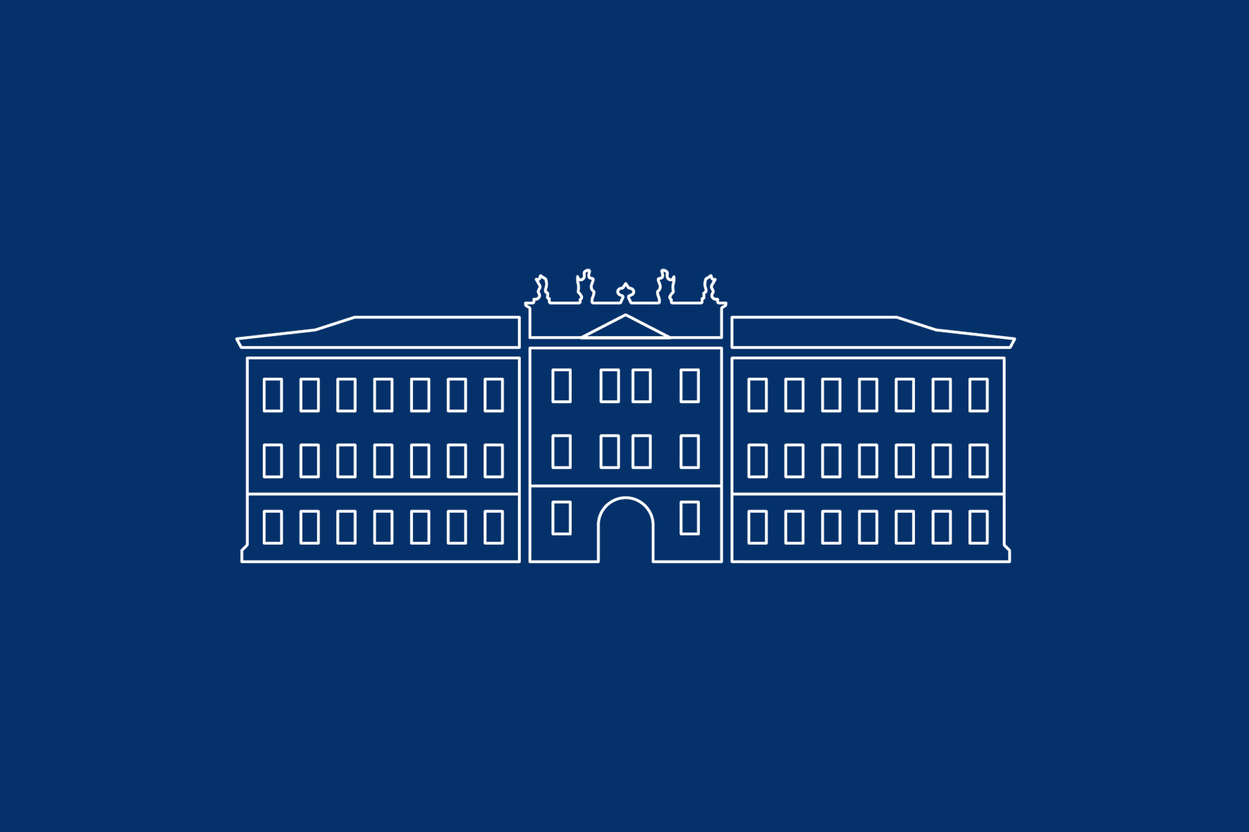 Klausurtermine WS 2025/26